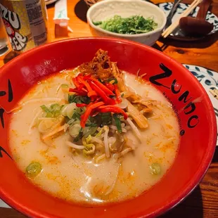 Ramen