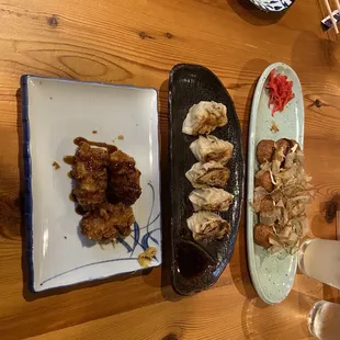 food, shellfish, mussels, oysters and mussels, oysters