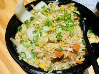 Rokaru Ramen