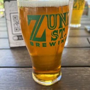IPAs