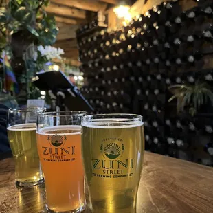 Golden Ale