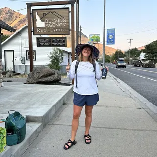 Piper C.