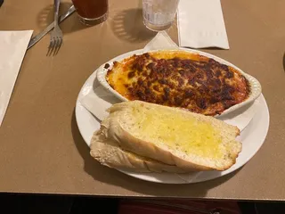Maggies Restaurant