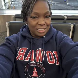 Angela E.