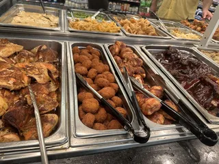 Lakeview Grocery