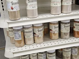 Langenstein's