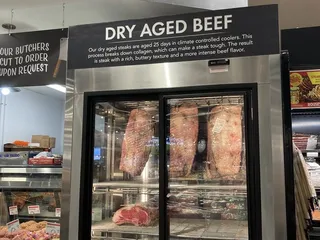Rouses Market