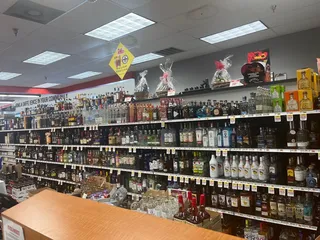 Rouses Market