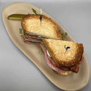 Italian club