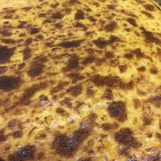 Spoon Bread