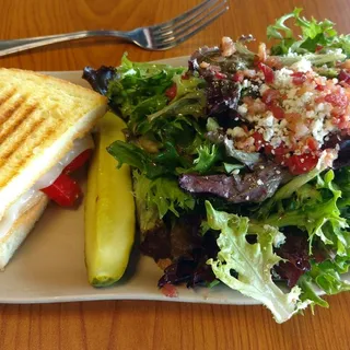 Insalata Toscana