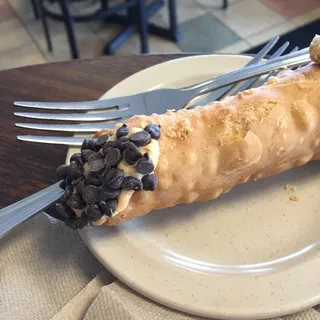 Cannoli