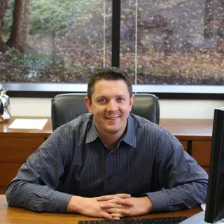 Russ K.