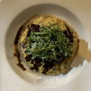 Zuppas Market Cafe and Catering