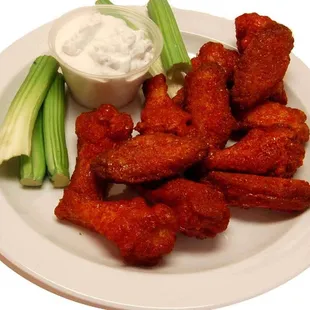 bbq chicken, food, chicken, fried chicken wings, fried chicken, poultry, chicken wings, bbq wings, chicken wings and fried chicken