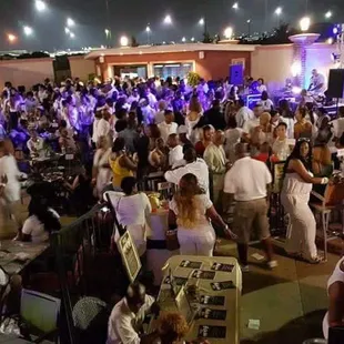 https://www.facebook.com/events/314325472241399/?ti=icl