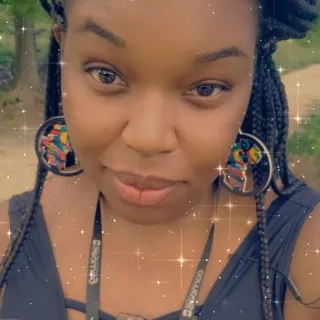 Erica N.