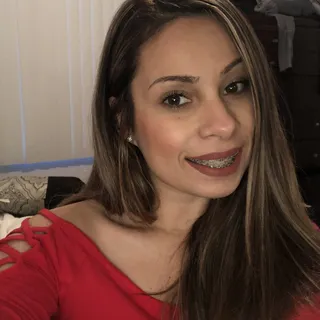Melissa O.
