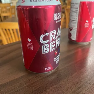 Table area.... Drinking a crack berry. Ordered some chicken wings