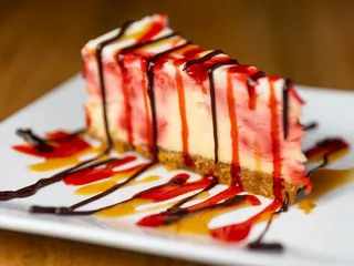 Jonny's Pizza - Keller