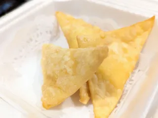 Tokyo Sushi & Hibachi