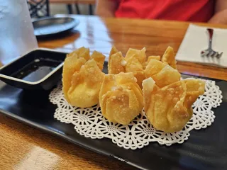 Sake Bar Bento Express