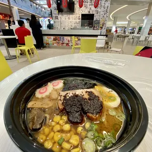 noodle dish, noodles, noodle soup, ramen and noodles, food, ramen