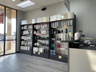 Wonder Cuts