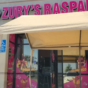 Will not be returning