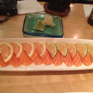 Nigiri