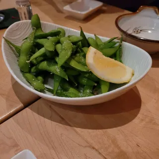 Edamame
