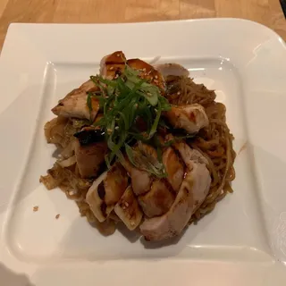 Yakisoba