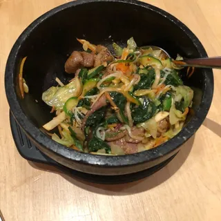 Kalbi