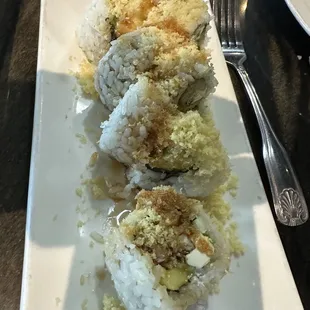 sushi and sashimi, sashimi, food, sushi