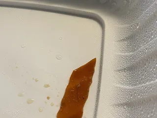 L&L Fresh Hibachi Sushi