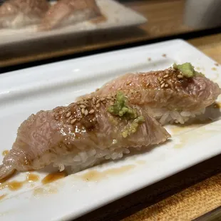 Delicious