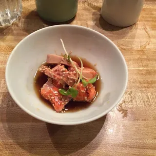 Ankimo