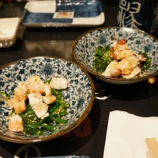 Ebi Su