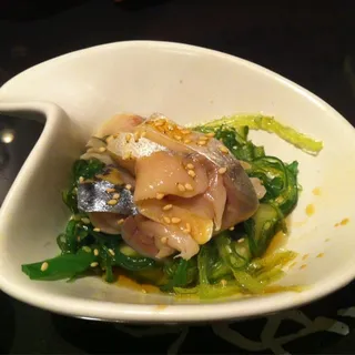 Saba Su