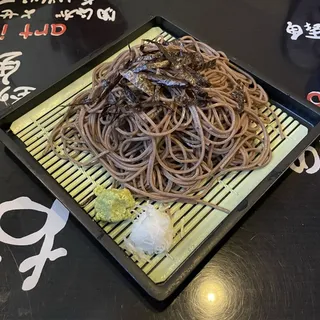 Zaru Soba