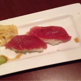 Maguro