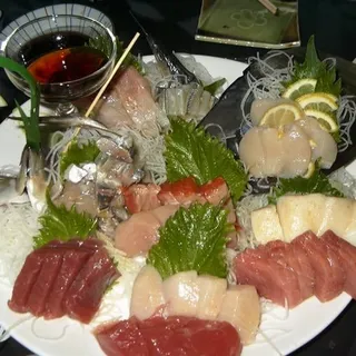 Hamachi