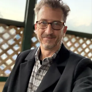 Sean O.