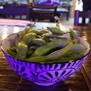 Edamame