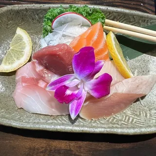 Omakase (Small)