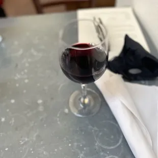 Cabernet Sauvignon