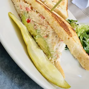 sandwich, food, sandwiches