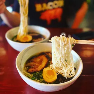 2021 Summer Restaurant Week  all week long-- lunch $21: one appetizerone entree one dessert.