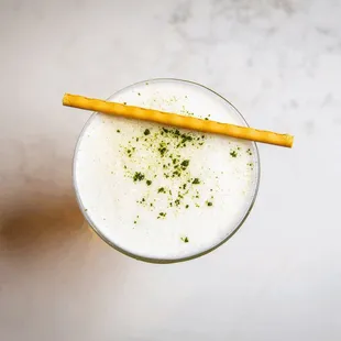 Motto motto seasonal drinks for your cocktail option