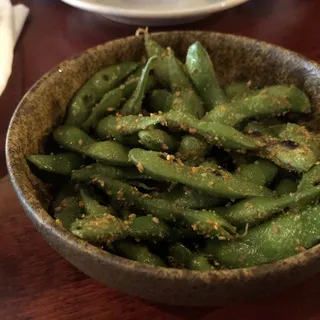 Edamame